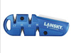 Lansky - Ostřič nožů QuadSharp - QSHARP