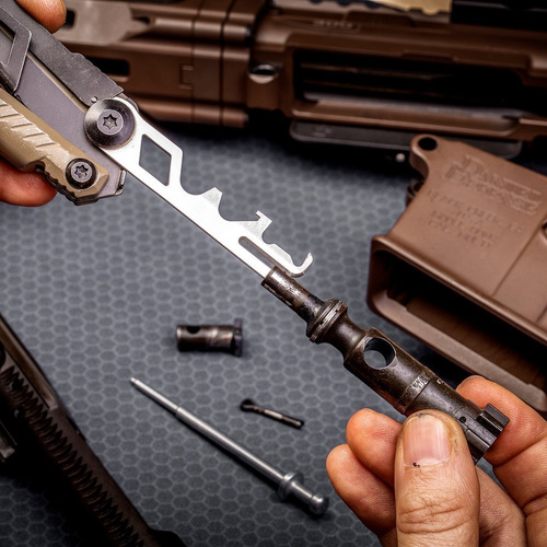 Real Avid - Gun Tool CORE™ - AR-15 - AVGTCOR-AR