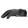 Mechanix - Ochranné rukavice Specialty Grip - MSG-05