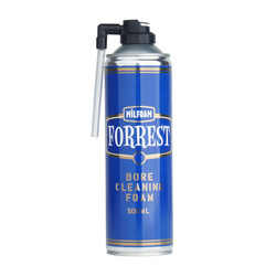 Milfoam - Pěna na čištění otvorů Forrest - 500 ml