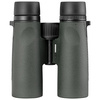 Vortex Optics - Lovecký dalekohled Triumph HD 10x42 - černý - TRI-1042
