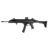 Magpul - Zásobník PMAG® 35 EV9™ pro CZ Scorpion® EVO 3 - černý - MAG1013-BLK