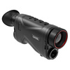 Hikvision - Termokamera Hikmicro Condor CH35L - černá - CH35L