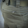 M-Tac - Kalhoty Patriot Gen.III Vintage - Dark Olive - 20084048