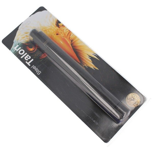 ASP - Teleskopický obušek T60KB Talon Disc Loc 60cm Button - 22611