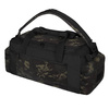 Helikon - Zvětšená taška Urban Training Bag® - 70 l - Černá / MultiCam Black - TB-UTE-CD-0C01A