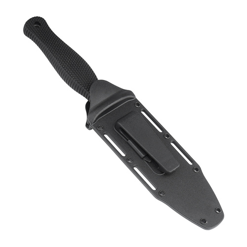 Cold Steel - Taktický nůž Counter Tac I - AUS-8A - černý - 10BCTL
