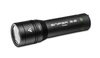 Mactronic - Svítilna Sniper 3.2 s ostřením - 420 lm - THH0062