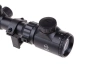 Theta Optics - Puškohled ASG 3-9x40 AOEG - černý - THO-10-007863