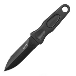 CRKT - Nůž Sting Boot - 2020