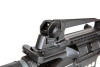Specna Arms - SA-B01 ONE Electric Carbine Replica - černá - SPE-01-004032