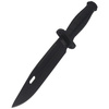 Herbertz Solingen - Nůž Ka-Bar 180 mm - 532613