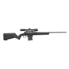 Magpul - Pažba pro Ruger 10/22 MOE X-22 - černá - MAG1428-BLK