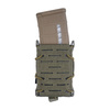 Templars Gear - Pouzdro na jeden zásobník pro AR/AK Advanced FMR - zelené Ranger - TG-AMFR-RG