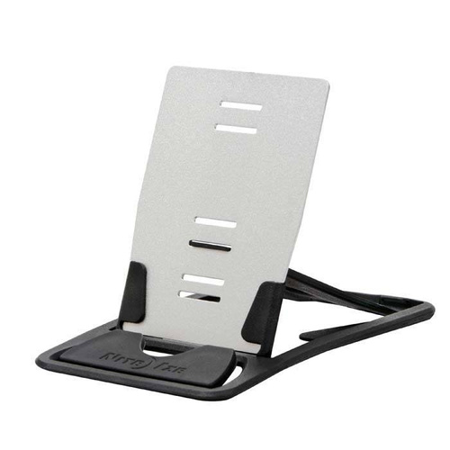 Nite Ize - Stojan na mobilní zařízení QuikStand - QSD-01-R7