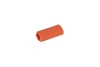 Krytac - Gumový Hop-Up - oranžový - KRT-08-035527