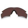 Oakley SI Ballistic M Frame 3.0 Prizm Lens TR22 - 53-092