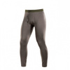 M-Tac - Termoaktivní kalhoty Delta Level 2 - Dark Olive - 70005048