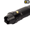 M-Tac - taktické pero se svítilnou TP-93 - černé - 60033002