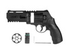 Umarex - Training Defense Revolver T4E TR 50 RAM - &lt; 11.0 J - cal .50 - 2.4758