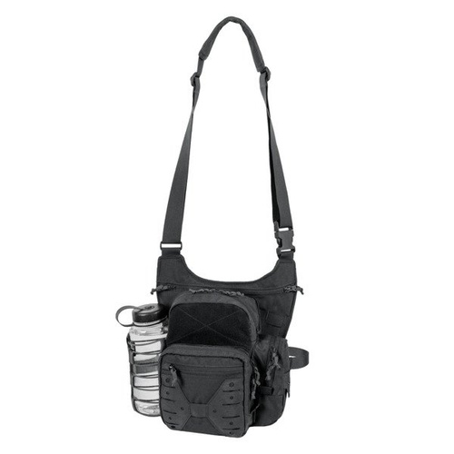 Helikon - Boční brašna EDC® - černá - TB-PPK-CD-01