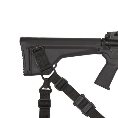 Magpul - Sada pro uchycení praku - typ 1 - MAG333-BLK