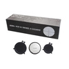 Vector Optics - Puškohled Tourex 6-24x50 - 30 mm - první ohnisková rovina - SCFF-19