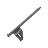 Strike Industries - Nabíjecí rukojeť pro CZ Scorpion 3/3+ - velikost S - UV reaktivní - SI-CEVO-CH-S