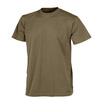 Helikon - Tričko Classic Army - Coyote - TS-TSH-CO-11