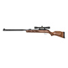 Gamo - Vzduchovka Maxxim IGT se zaměřovačem 4 x 32 - 4,5 mm - 6110056- MIGT16J