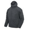 Helikon - Fleecová Mikina Cumulus - Shadow Grey - BL-CMB-HF-35