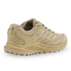 Merrell - Taktická treková obuv Nova 3 - Coyote - J005045 