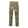 Direct Action - Bojové kalhoty Vanguard® - Crye™ MultiCam® - TR-VGCT-NCR-MCM