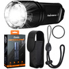 Fenix - Nabíjecí LED svítilna - 5000 lm - TK35UE V2.0