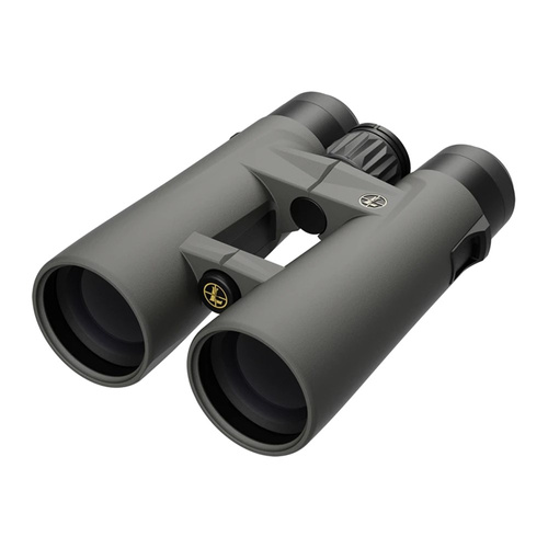 Leupold - Vojenský dalekohled BX-4 Pro Guide HD 10x50 mm Gen 2 - šedý - 184762