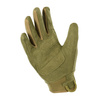 M-Tac - Útočné taktické rukavice Assault Tactical Mk.5 - olivové - 90305001