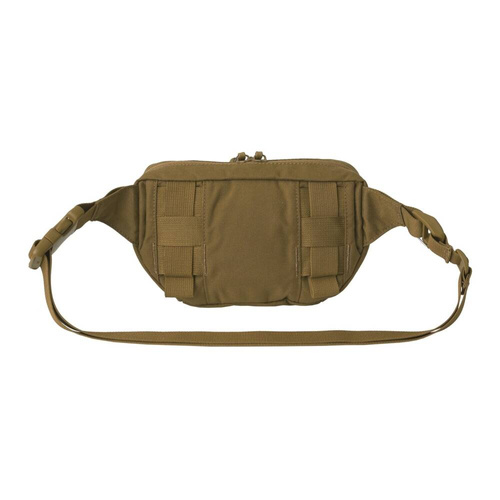 Helikon - Pouzdro Guardian Dangler - Wz. 93 / PL Woodland - MO-GDP-CD-04