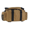 Double Alpha Academy - DAA Ballistic Range Bag - Cordura - FDE - 103842