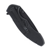 Smith&Wesson - Zavírací nůž M&P® Bodyguard™ Clip Point Blade Black Handle - 1085890