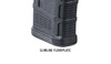 Magpul - Zásobník PMAG® 30 AK-74 MOE® - MAG673