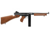 Umarex - Legends M1A1 Full-auto Airgun - 4,5 mm BB - 5.8390X 
