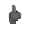 IMI Defence - Pouzdro MORF X3 pro Glock 19 - IMI-Z8019
