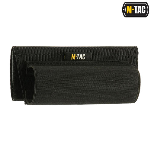 M-Tac - Pouzdro na pepřový sprej - Gen. II - 10084802