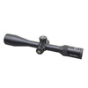 Vector Optics - Puškohled Continental x6 4-24 ARI SFP- 50 mm - černý - SCOL-54