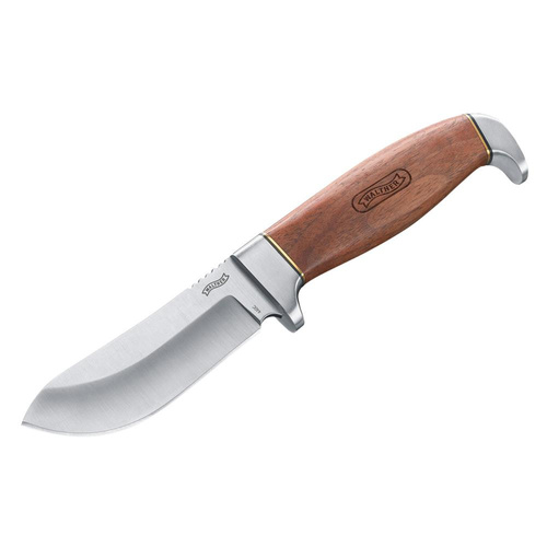 Walther - Lovecký nůž Skinner Premium - 5.2057