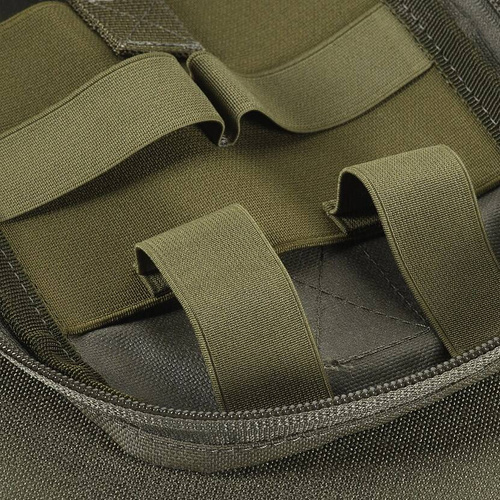 M-Tac - Zdravotnické pouzdro Rip Off - Ranger Green - 10022023