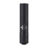 Gomander - tlumič hluku pro lovecké zbraně Big Bore 9.6 OB gen2 - M15x1 - černý - TB0.10142_1-M15