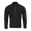M-Tac - Polartec Sport Military Fleece - černá - 70017002