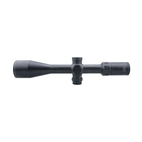 Vector Optics - Puškohled Tourex 6-24x50 - 30 mm - první ohnisková rovina - SCFF-19