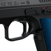 Česká Zbrojovka - Pistole CZ TS 2 USA - 9x19 mm Para